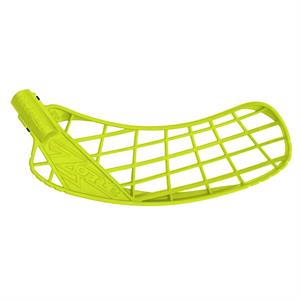 3 stk. Floorball blade - Zone Hyper stavblad - Tilbud